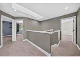 881 28TH Ave - Photo 29