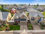 881 28TH Ave - Photo 3