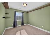 881 28TH Ave - Photo 30