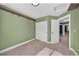 881 28TH Ave - Photo 31