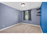 881 28TH Ave - Photo 32
