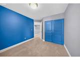 881 28TH Ave - Photo 33