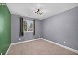 881 28TH Ave - Photo 34
