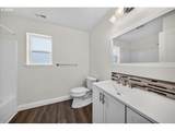 881 28TH Ave - Photo 35