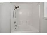 881 28TH Ave - Photo 36