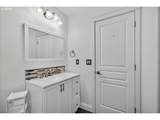 881 28TH Ave - Photo 37