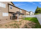 881 28TH Ave - Photo 38