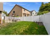 881 28TH Ave - Photo 39