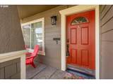 881 28TH Ave - Photo 4