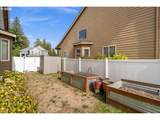 881 28TH Ave - Photo 40