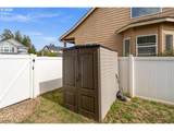 881 28TH Ave - Photo 41