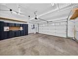 881 28TH Ave - Photo 42