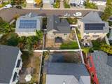 881 28TH Ave - Photo 43