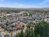 881 28TH Ave - Photo 44
