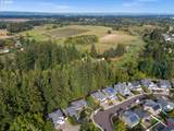 881 28TH Ave - Photo 45