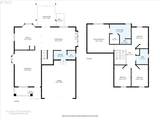 881 28TH Ave - Photo 46