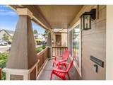 881 28TH Ave - Photo 5
