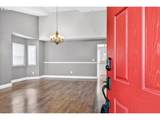 881 28TH Ave - Photo 6