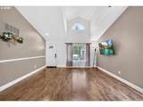 881 28TH Ave - Photo 7