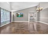 881 28TH Ave - Photo 8