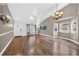 881 28TH Ave - Photo 9