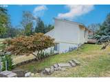 1511 Ranch Rd - Photo 10