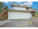 1511 Ranch Rd - Photo 11