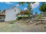 1511 Ranch Rd - Photo 12