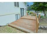 1511 Ranch Rd - Photo 13