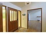 1511 Ranch Rd - Photo 15