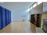 1511 Ranch Rd - Photo 16