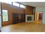 1511 Ranch Rd - Photo 17