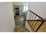 1511 Ranch Rd - Photo 18