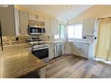 1511 Ranch Rd - Photo 19