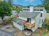 1511 Ranch Rd - Photo 2