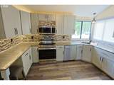 1511 Ranch Rd - Photo 20