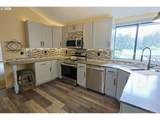 1511 Ranch Rd - Photo 21