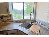1511 Ranch Rd - Photo 22