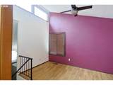 1511 Ranch Rd - Photo 23