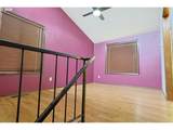 1511 Ranch Rd - Photo 24