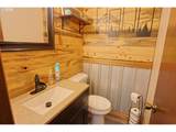 1511 Ranch Rd - Photo 25