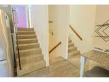 1511 Ranch Rd - Photo 26