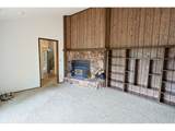 1511 Ranch Rd - Photo 27