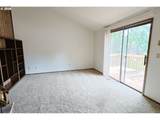 1511 Ranch Rd - Photo 28