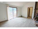 1511 Ranch Rd - Photo 29