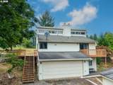 1511 Ranch Rd - Photo 3