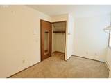1511 Ranch Rd - Photo 30