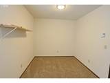 1511 Ranch Rd - Photo 31