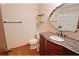 1511 Ranch Rd - Photo 32