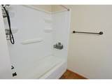 1511 Ranch Rd - Photo 33
